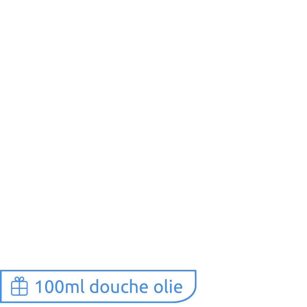 Layover Redesign BENU Webshop cadeau 100ml douche olie2x.png